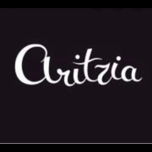 Not for sale - Picture 1 of 1